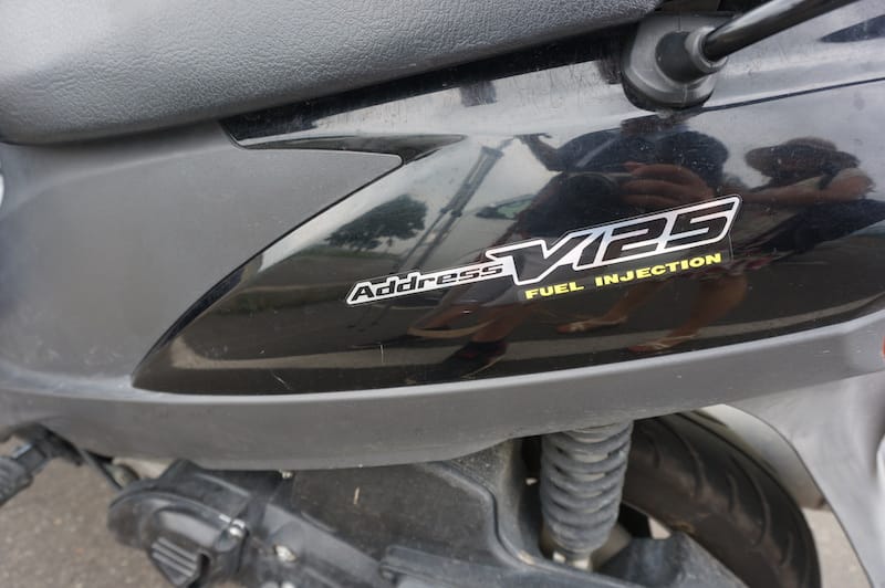 DSC05173.JPG DSC05173.JPG