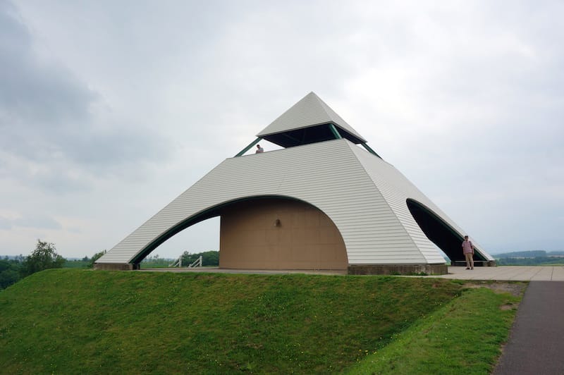 DSC05309.JPG DSC05309.JPG