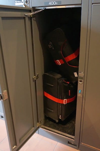 DSC05002.JPG DSC05002.JPG