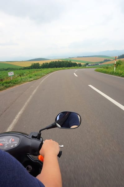 DSC05128.JPG DSC05128.JPG