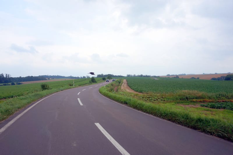 DSC05199.JPG DSC05199.JPG