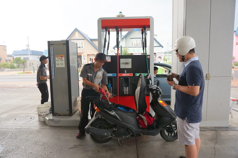 DSC05953.JPG DSC05953.JPG