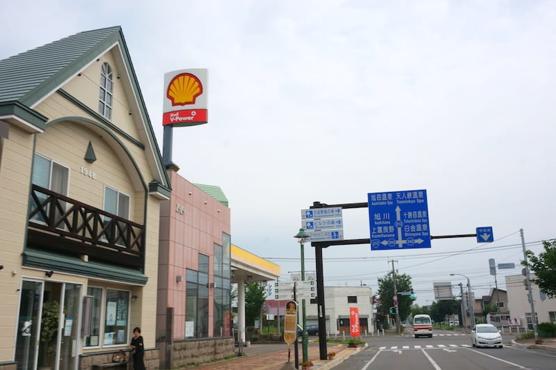 DSC05034.JPG DSC05034.JPG