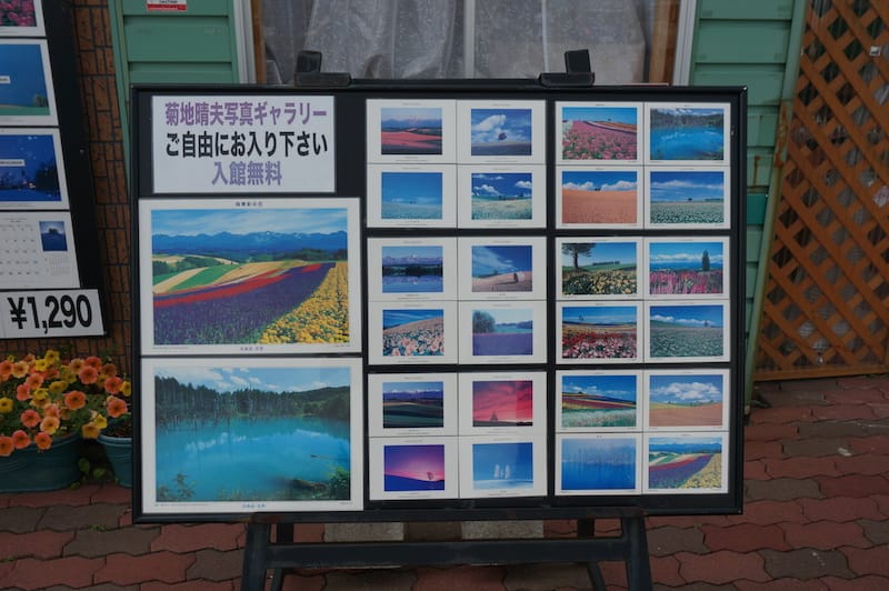 DSC05336.JPG DSC05336.JPG