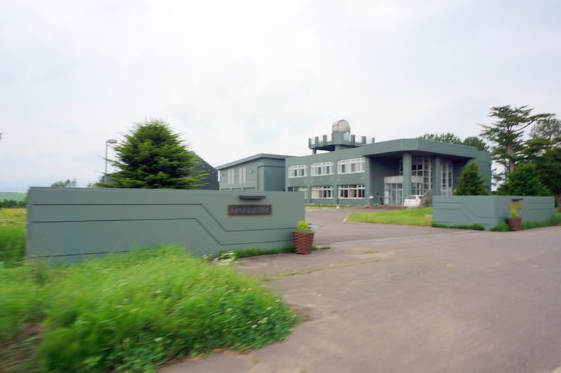 DSC05109.JPG DSC05109.JPG