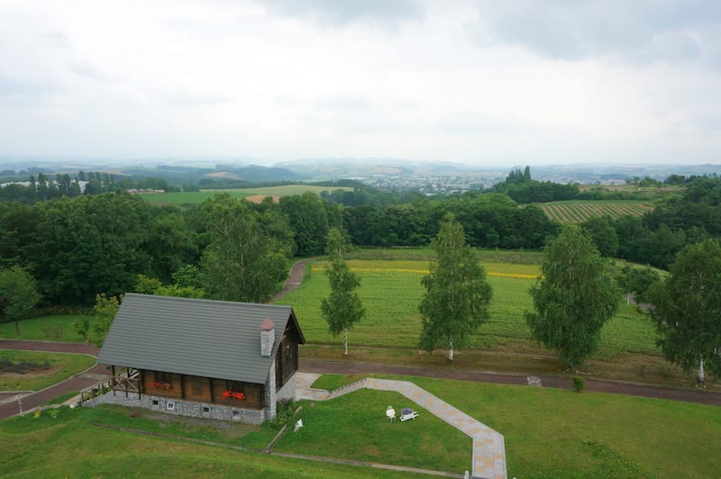 DSC05313.JPG DSC05313.JPG