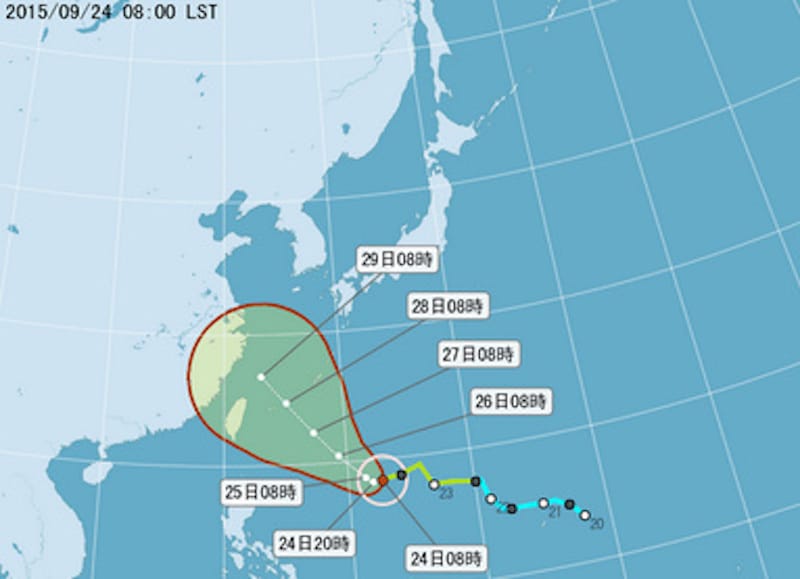 螢幕快照 2015-10-01 上午10.30.47.png.jpg