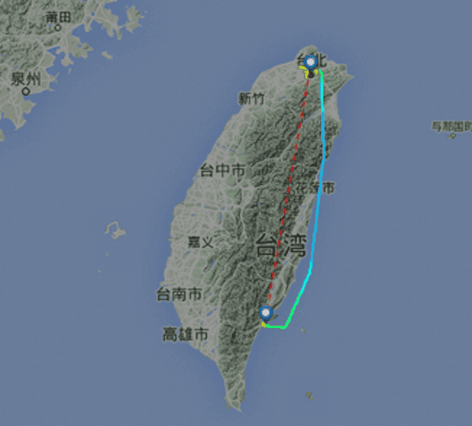 螢幕快照 2015-09-29 下午10.33.13.png