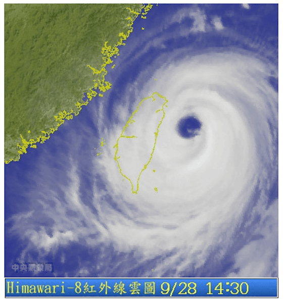 螢幕快照 2015-09-29 下午10.15.56.png