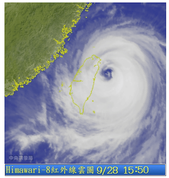 螢幕快照 2015-09-29 下午10.13.29.png