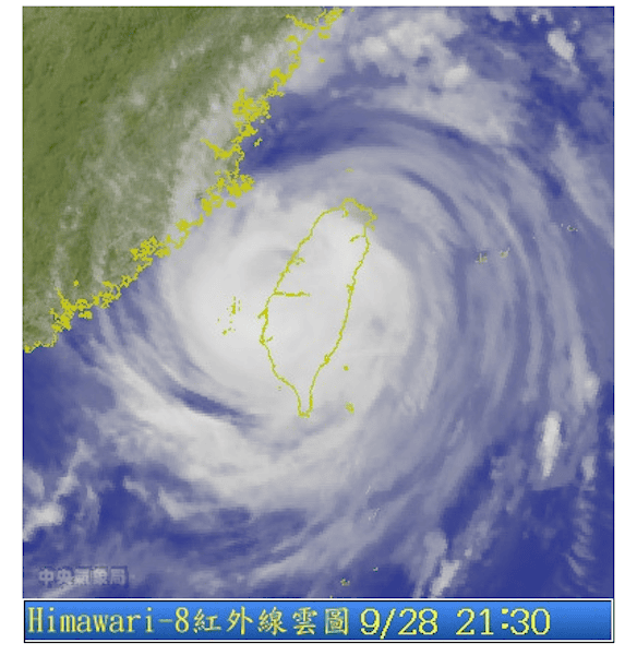 螢幕快照 2015-09-29 下午11.10.32.png