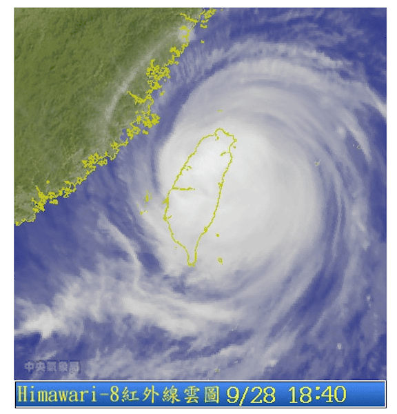 螢幕快照 2015-09-29 下午11.11.24.png