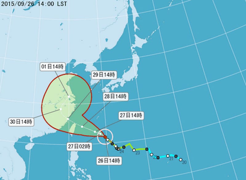 螢幕快照 2015-10-01 上午10.38.43.png.jpg