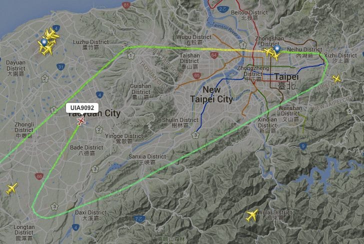 12072748_10154197789774908_7058912799278864115_n