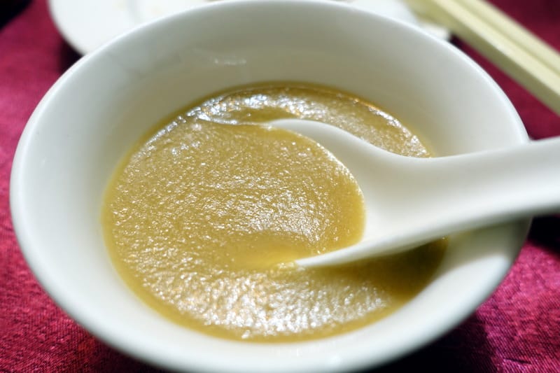 DSC00412.JPG DSC00412.JPG