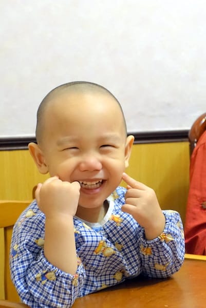 DSC00346.JPG DSC00346.JPG