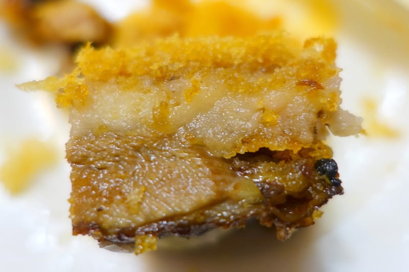 DSC00337.JPG DSC00337.JPG