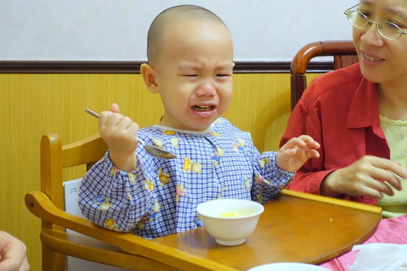 DSC00417.JPG DSC00417.JPG