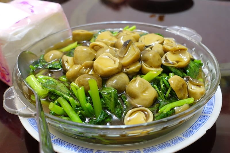 DSC00376.JPG DSC00376.JPG