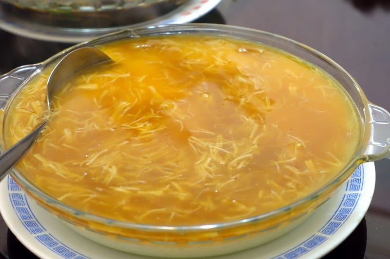 DSC00343.JPG DSC00343.JPG