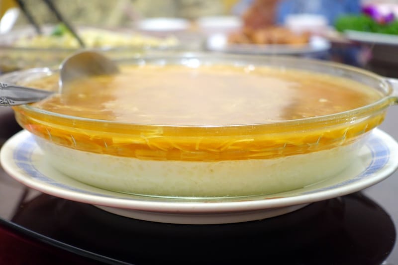 DSC00344.JPG DSC00344.JPG