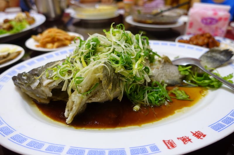 DSC00364.JPG DSC00364.JPG