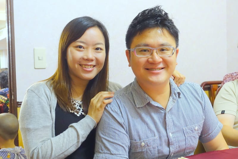 DSC00370.JPG DSC00370.JPG