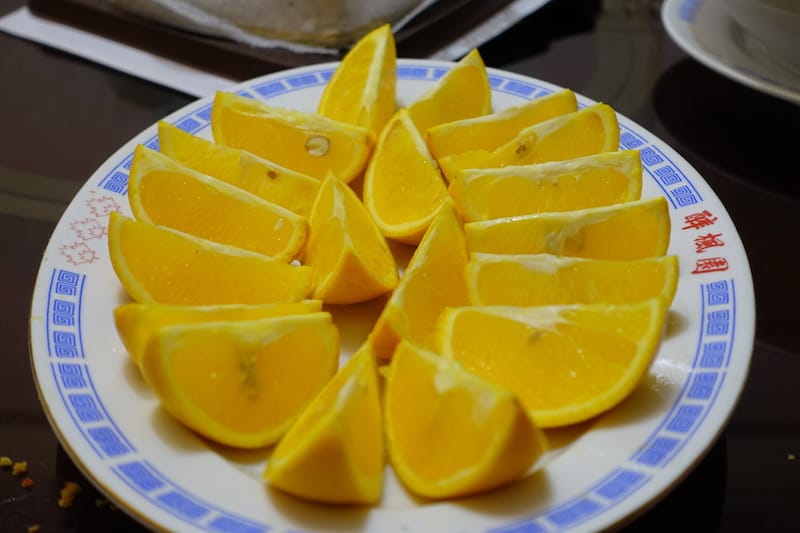 DSC00409.JPG DSC00409.JPG