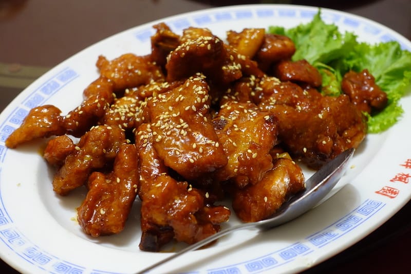 DSC00335.JPG DSC00335.JPG