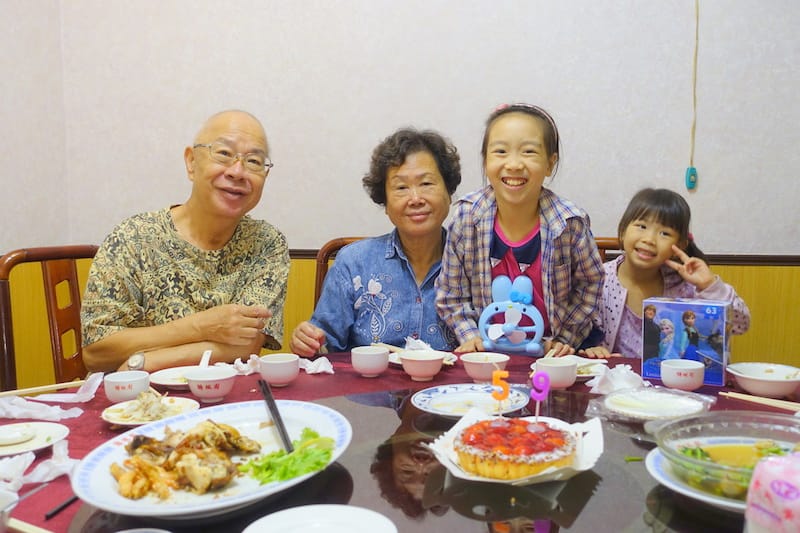 DSC00390.JPG DSC00390.JPG