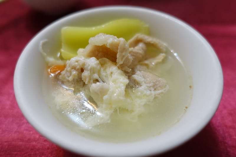 DSC00410.JPG DSC00410.JPG