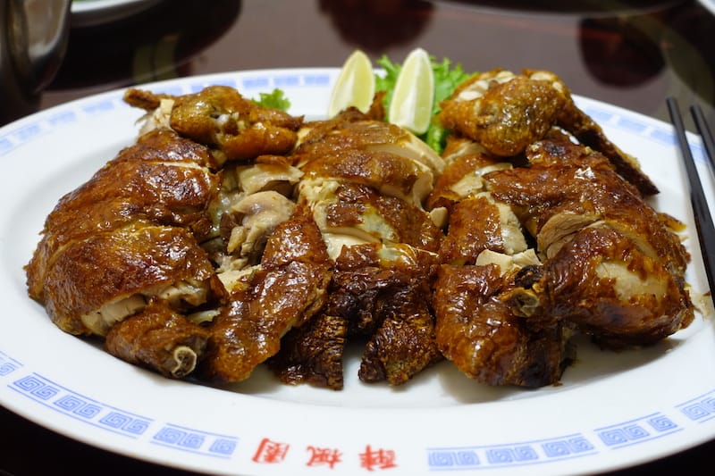 DSC00339.JPG DSC00339.JPG