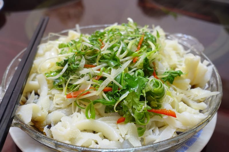 DSC00340.JPG DSC00340.JPG