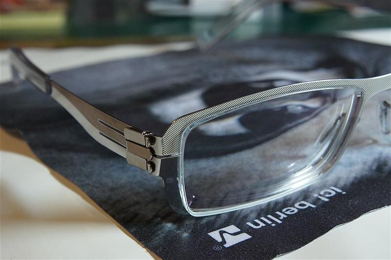 全站導覽地圖想快速尋找本網誌的文章請歡迎光臨!