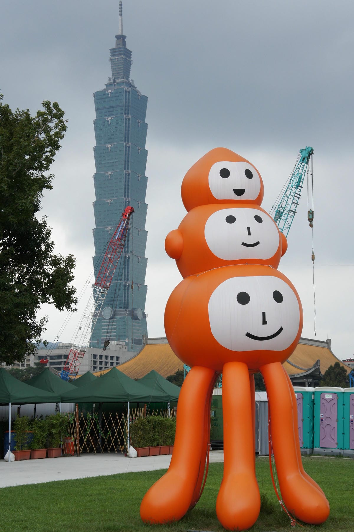 全站導覽地圖想快速尋找本網誌的文章請歡迎光臨!