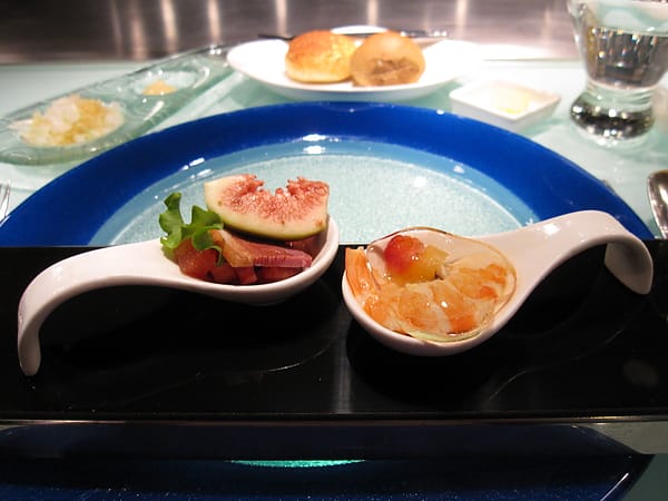 全站導覽地圖想快速尋找本網誌的文章請歡迎光臨!