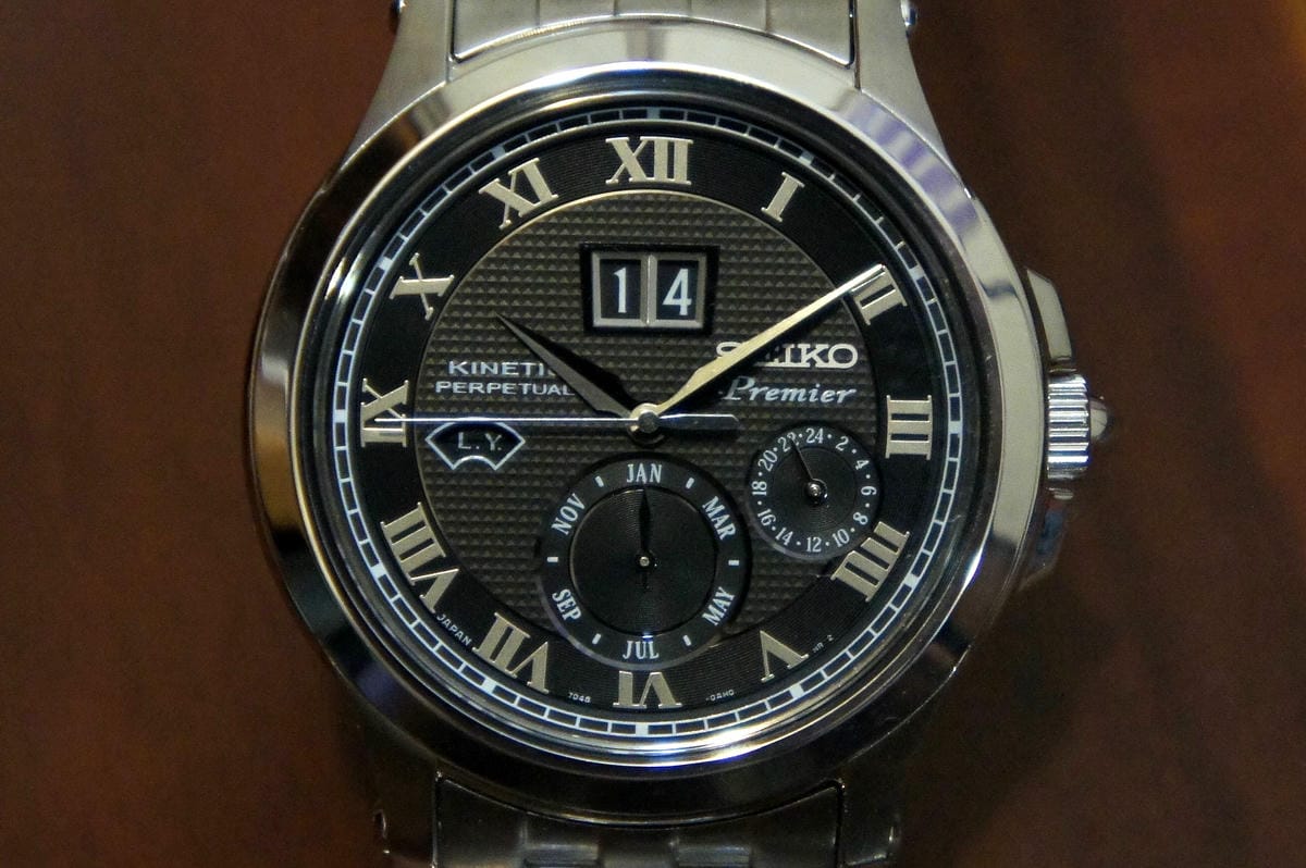 全站導覽地圖想快速尋找本網誌的文章請歡迎光臨!