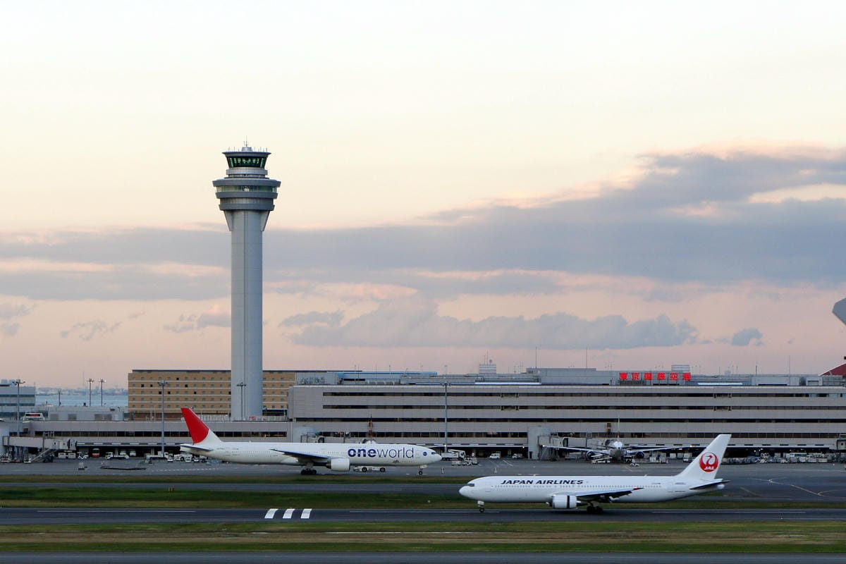 全站導覽地圖想快速尋找本網誌的文章請歡迎光臨!