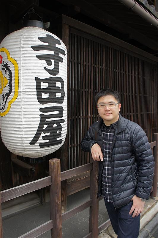 全站導覽地圖想快速尋找本網誌的文章請歡迎光臨!