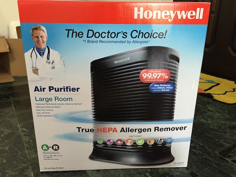 全站導覽地圖想快速尋找本網誌的文章請歡迎光臨!