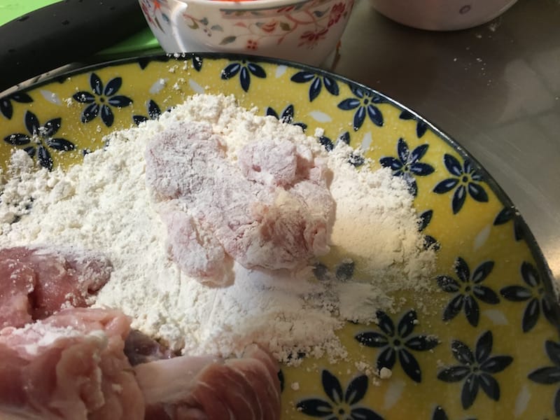 IMG_4253.jpg IMG_4253.jpg