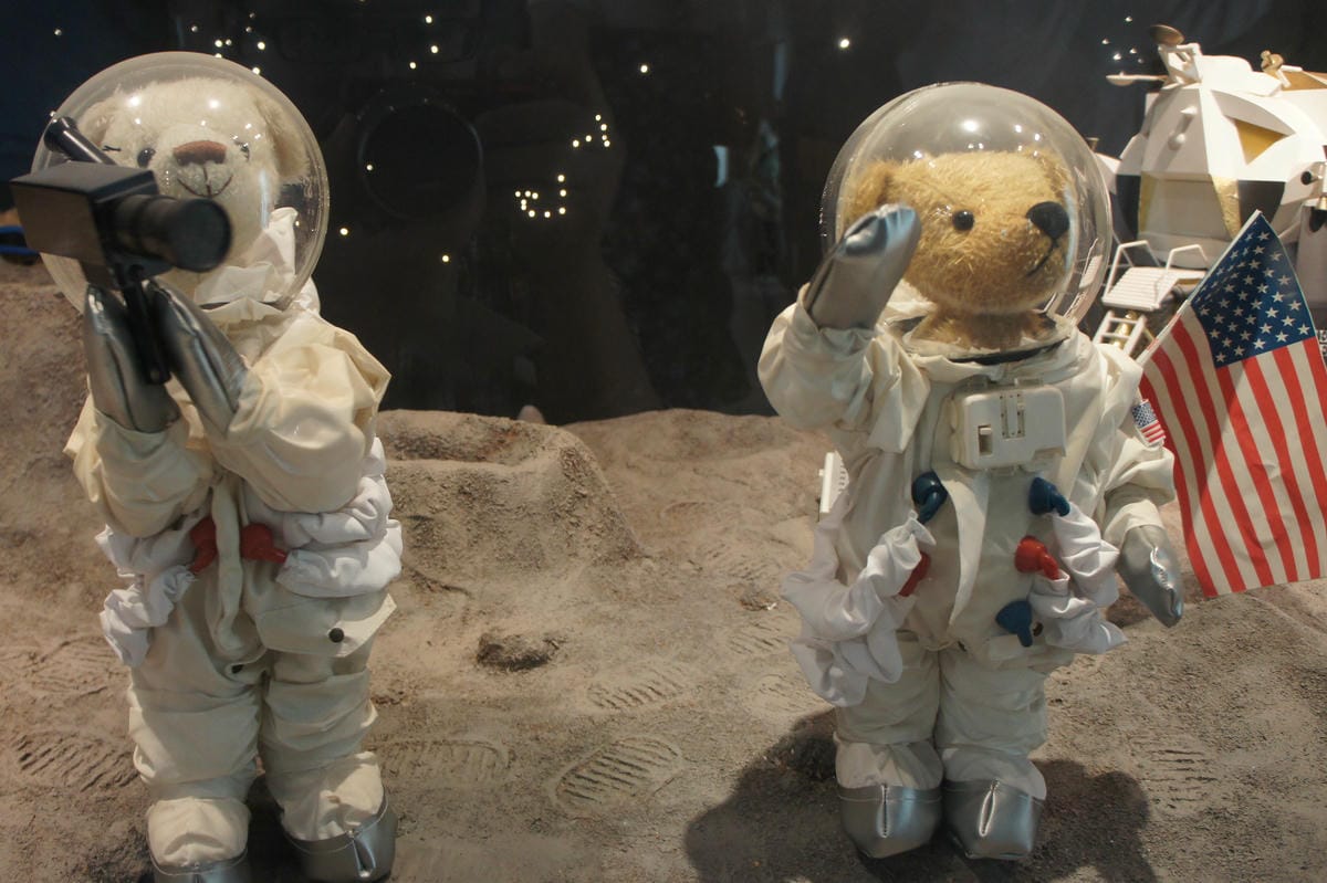 全站導覽地圖想快速尋找本網誌的文章請歡迎光臨!