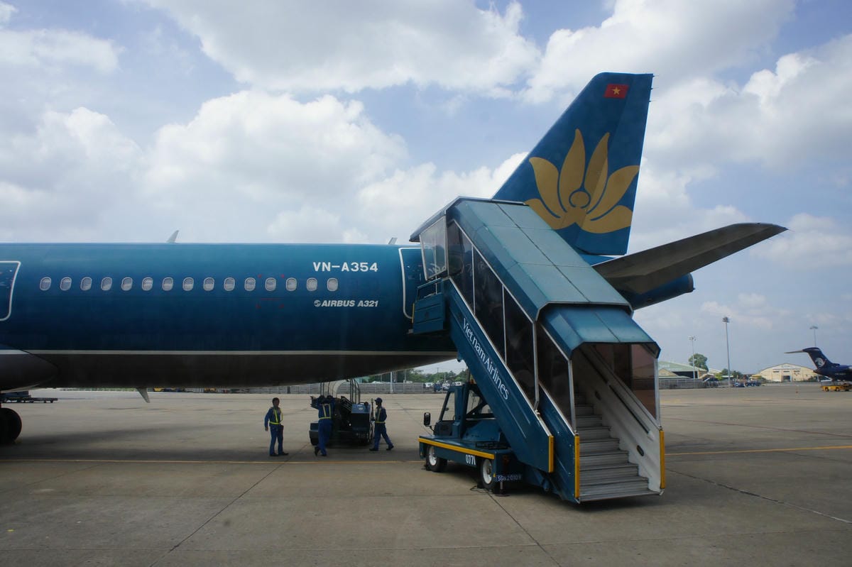 全站導覽地圖想快速尋找本網誌的文章請歡迎光臨!