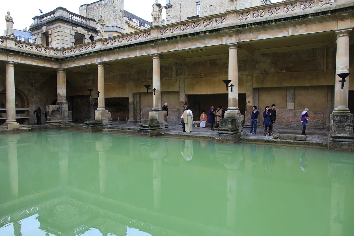 全站導覽地圖想快速尋找本網誌的文章請歡迎光臨!