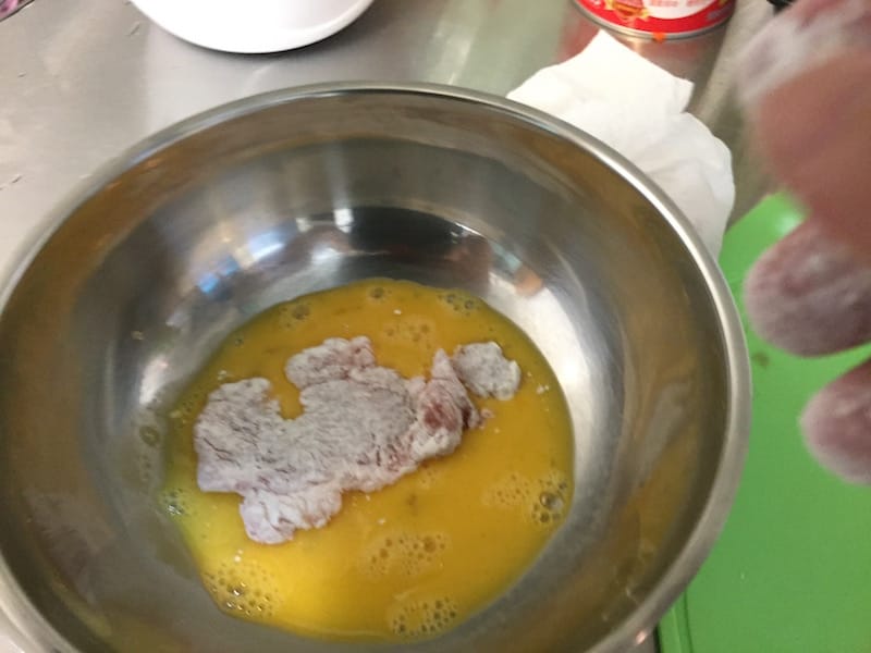 IMG_4254.jpg IMG_4254.jpg