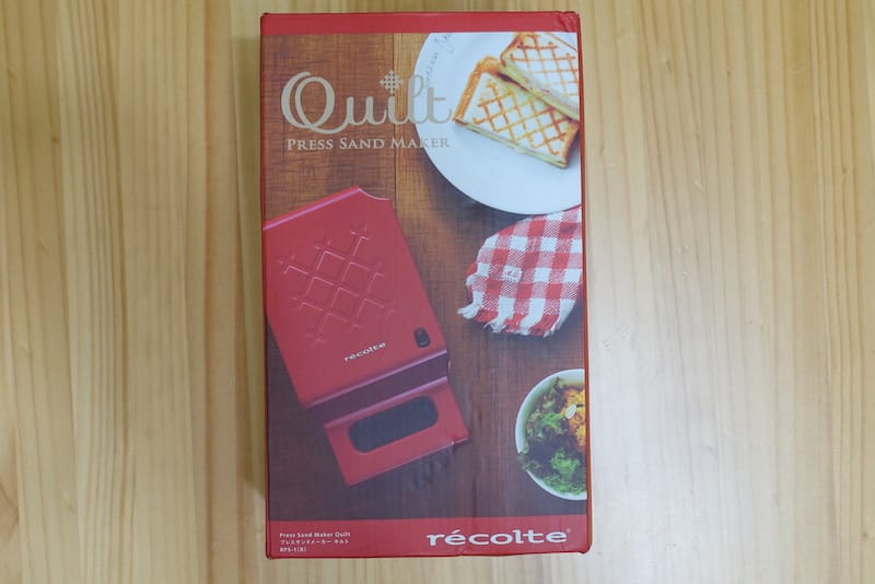 全站導覽地圖想快速尋找本網誌的文章請歡迎光臨!