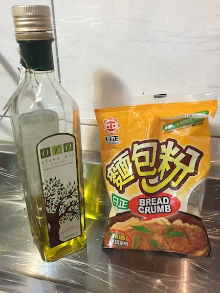 IMG_4252.jpg IMG_4252.jpg