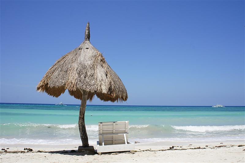 全站導覽地圖想快速尋找本網誌的文章請歡迎光臨!