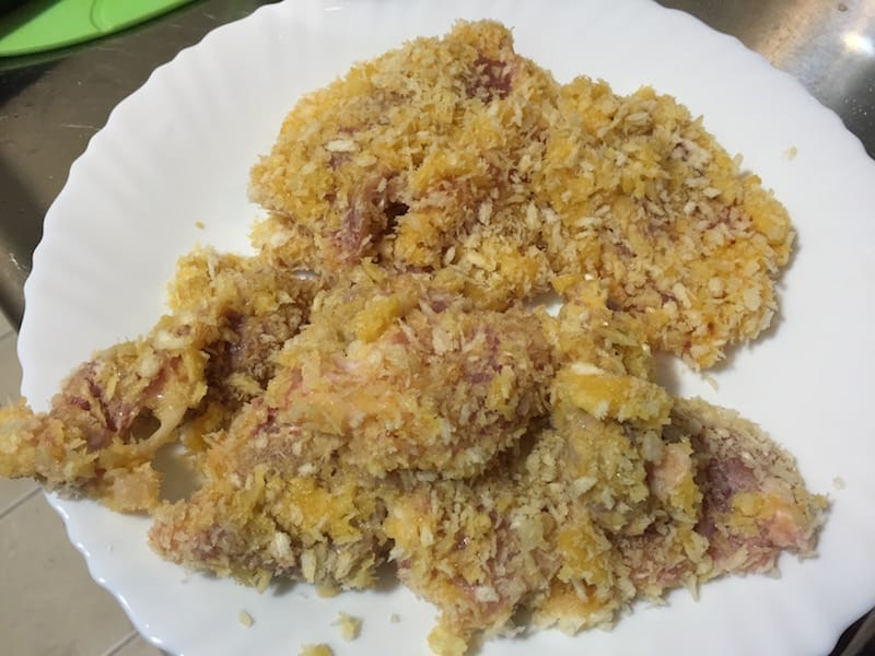 IMG_4256.jpg IMG_4256.jpg