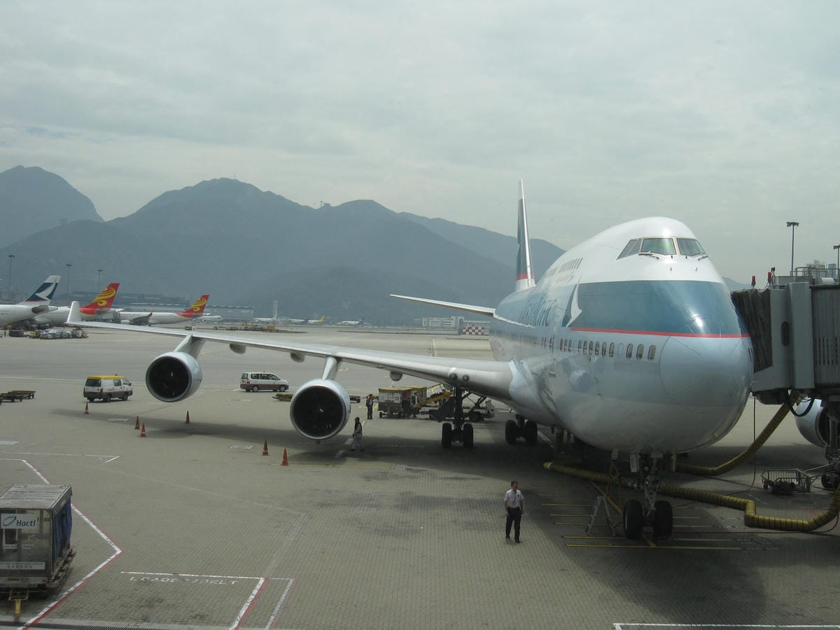 全站導覽地圖想快速尋找本網誌的文章請歡迎光臨!